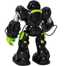 Load image into Gallery viewer, Remote-Control Intelligent Action Robot
